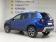 Dacia Duster Blue dCi 115 4x2 Prestige 2021 photo-05