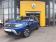 Dacia Duster Blue dCi 115 4x2 Prestige 2021 photo-02