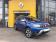 Dacia Duster Blue dCi 115 4x2 Prestige 2021 photo-03