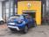 Dacia Duster Blue dCi 115 4x2 Prestige 2021 photo-04