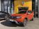 Dacia Duster Blue dCi 115 4x2 Prestige + 2021 photo-02