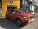 Dacia Duster Blue dCi 115 4x2 Prestige + 2021 photo-05