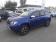 Dacia Duster Blue dCi 115 4x2 Prestige 2021 photo-02