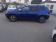 Dacia Duster Blue dCi 115 4x2 Prestige 2021 photo-03