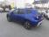 Dacia Duster Blue dCi 115 4x2 Prestige 2021 photo-04