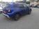 Dacia Duster Blue dCi 115 4x2 Prestige 2021 photo-06