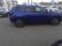 Dacia Duster Blue dCi 115 4x2 Prestige 2021 photo-07