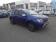 Dacia Duster Blue dCi 115 4x2 Prestige 2021 photo-08