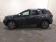 Dacia Duster Blue dCi 115 4x2 Prestige 2021 photo-03