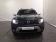 Dacia Duster Blue dCi 115 4x2 Prestige 2021 photo-09