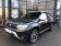 Dacia Duster Blue dCi 115 4x2 Prestige 2021 photo-02