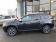 Dacia Duster Blue dCi 115 4x2 Prestige 2021 photo-03