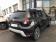 Dacia Duster Blue dCi 115 4x2 Prestige 2021 photo-06