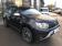 Dacia Duster Blue dCi 115 4x2 Prestige 2021 photo-08