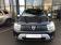 Dacia Duster Blue dCi 115 4x2 Prestige 2021 photo-09