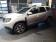 Dacia Duster Blue dCi 115 4x2 Prestige 2021 photo-02