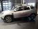 Dacia Duster Blue dCi 115 4x2 Prestige 2021 photo-03