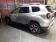 Dacia Duster Blue dCi 115 4x2 Prestige 2021 photo-04