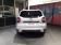 Dacia Duster Blue dCi 115 4x2 Prestige 2021 photo-05