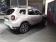 Dacia Duster Blue dCi 115 4x2 Prestige 2021 photo-06