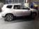 Dacia Duster Blue dCi 115 4x2 Prestige 2021 photo-07