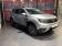 Dacia Duster Blue dCi 115 4x2 Prestige 2021 photo-08