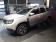 Dacia Duster Blue dCi 115 4x2 Prestige 2021 photo-02