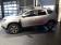 Dacia Duster Blue dCi 115 4x2 Prestige 2021 photo-03