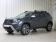 Dacia Duster Blue dCi 115 4x2 Prestige + 2021 photo-02