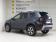 Dacia Duster Blue dCi 115 4x2 Prestige + 2021 photo-03