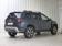 Dacia Duster Blue dCi 115 4x2 Prestige + 2021 photo-04