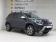 Dacia Duster Blue dCi 115 4x2 Prestige + 2021 photo-05