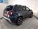 Dacia Duster Blue dCi 115 4x2 Prestige 2021 photo-04