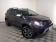 Dacia Duster Blue dCi 115 4x2 Prestige 2021 photo-05