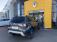 Dacia Duster Blue dCi 115 4x2 Prestige 2021 photo-03