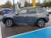 Dacia Duster Blue dCi 115 4x2 Prestige 2021 photo-03
