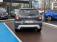 Dacia Duster Blue dCi 115 4x2 Prestige 2021 photo-05