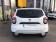 Dacia Duster Blue dCi 115 4x2 Prestige 2021 photo-05