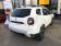 Dacia Duster Blue dCi 115 4x2 Prestige 2021 photo-06