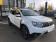 Dacia Duster Blue dCi 115 4x2 Prestige 2021 photo-08