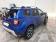 Dacia Duster Blue dCi 115 4x2 Prestige 2021 photo-06