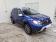 Dacia Duster Blue dCi 115 4x2 Prestige 2021 photo-08