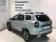 Dacia Duster Blue dCi 115 4x2 Prestige 2021 photo-04