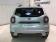 Dacia Duster Blue dCi 115 4x2 Prestige 2021 photo-05