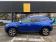 Dacia Duster Blue dCi 115 4x2 Prestige 2021 photo-05