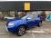 Dacia Duster Blue dCi 115 4x2 Prestige 2021 photo-06