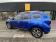 Dacia Duster Blue dCi 115 4x2 Prestige 2021 photo-08