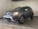 Dacia Duster Blue dCi 115 4x2 Prestige 2021 photo-02