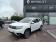 Dacia Duster Blue dCi 115 4x2 Prestige 2021 photo-02