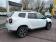 Dacia Duster Blue dCi 115 4x2 Prestige 2021 photo-03